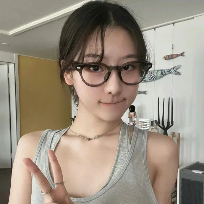 神奇的汉字第二季