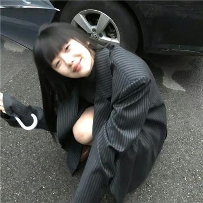 火红的杜鹃花