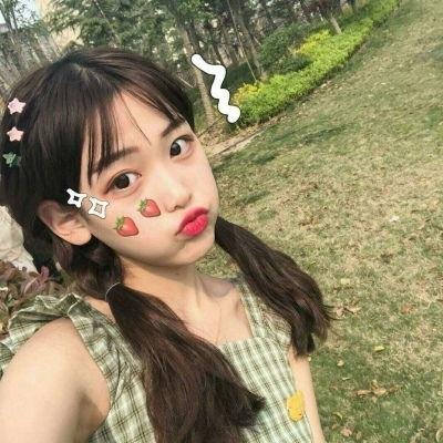 爱的故事广州篇