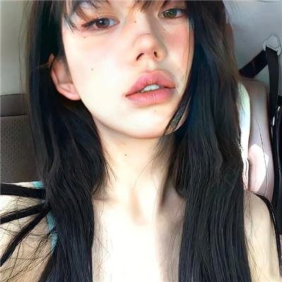 家有婆媳