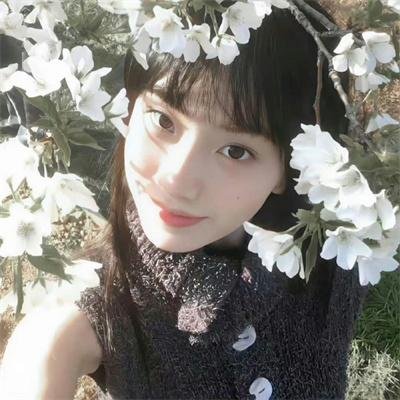 穿梭少女梦