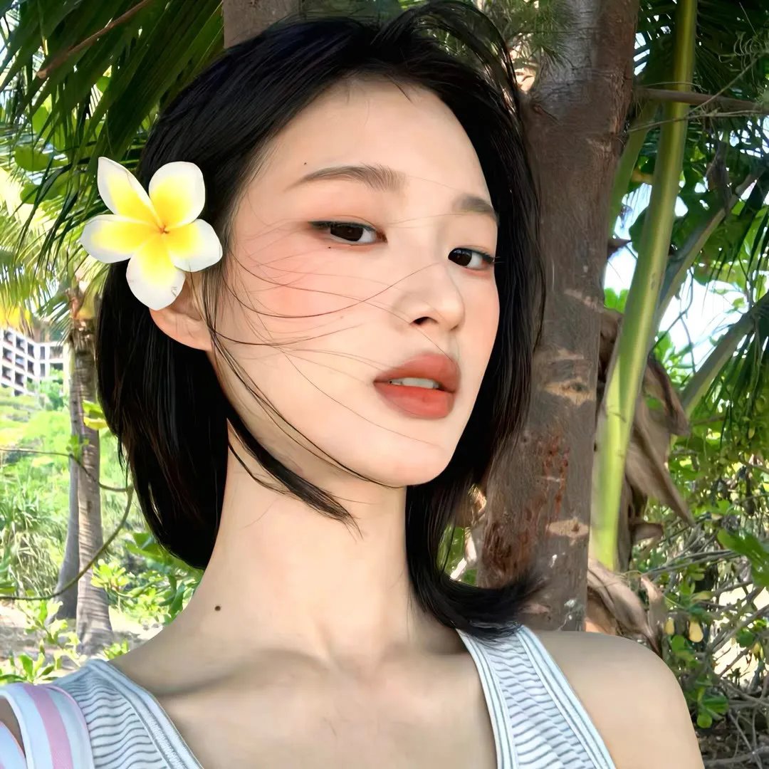 妈咪