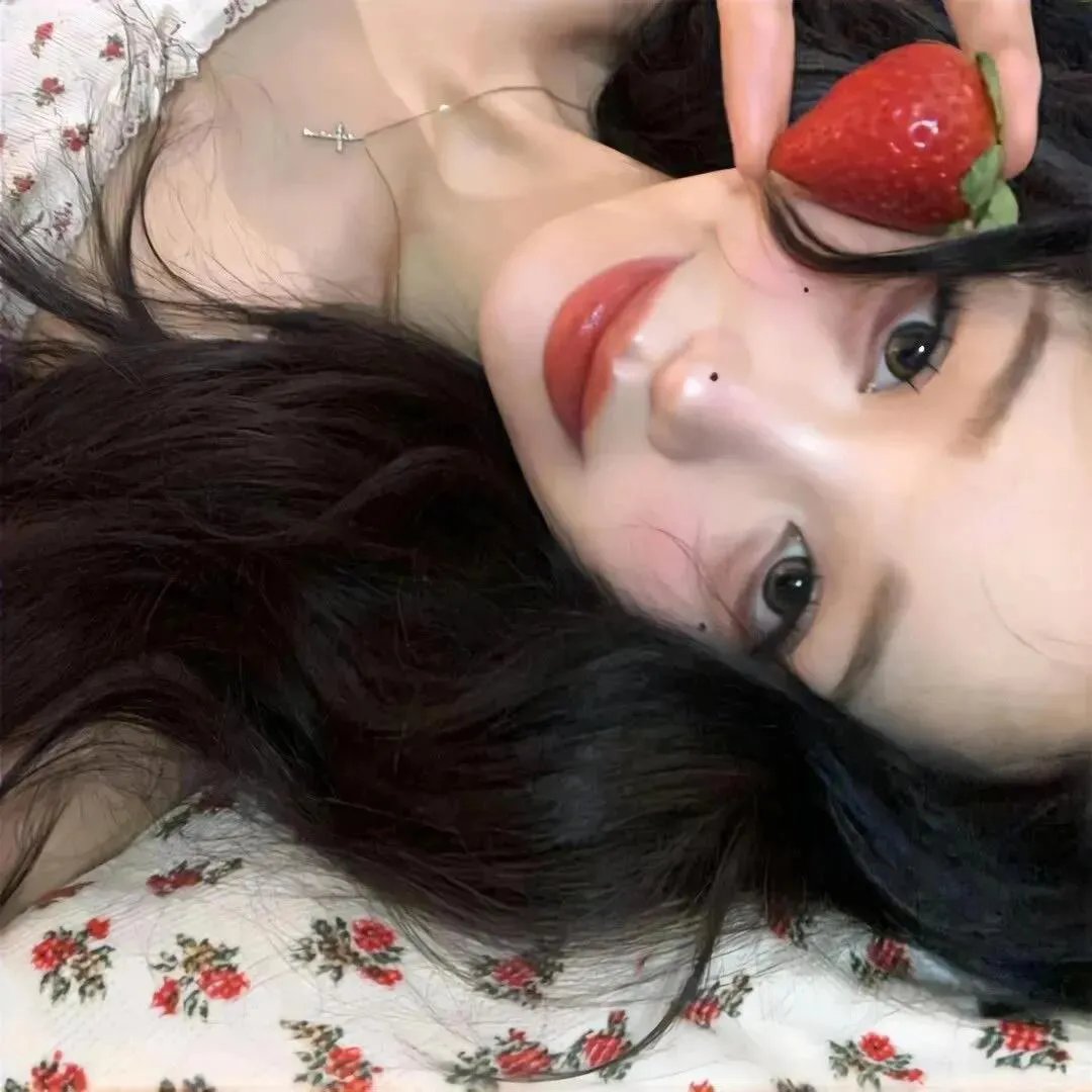 约翰·木兰尼和午餐小伙伴