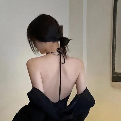 科学怪人之子