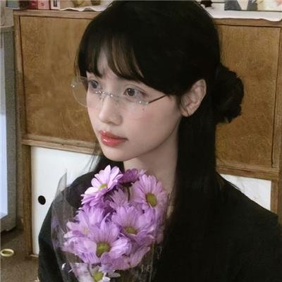 为父进行式