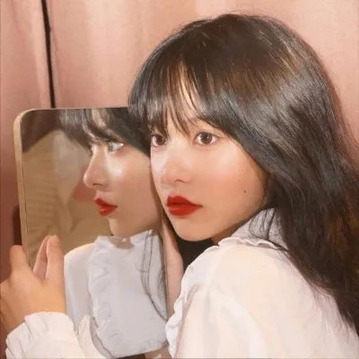 布伦德的摇篮曲