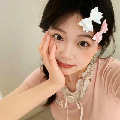 午夜时分