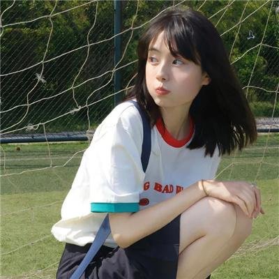 女鬼桥