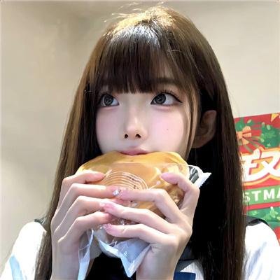 妖夜