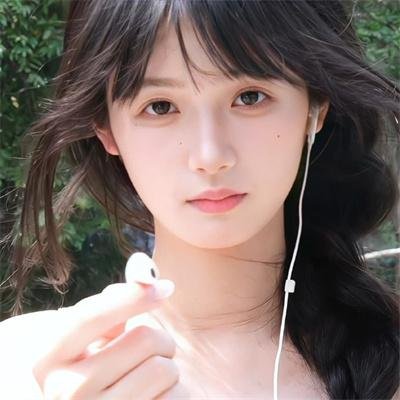 黑白密码