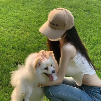 我的太阳