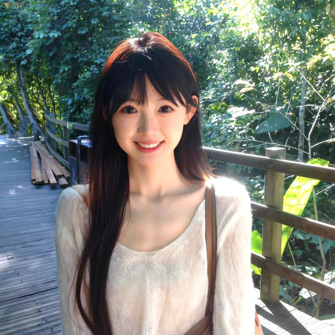 爱莲妹妹