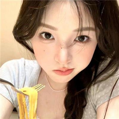 北京女子图鉴之助理女王