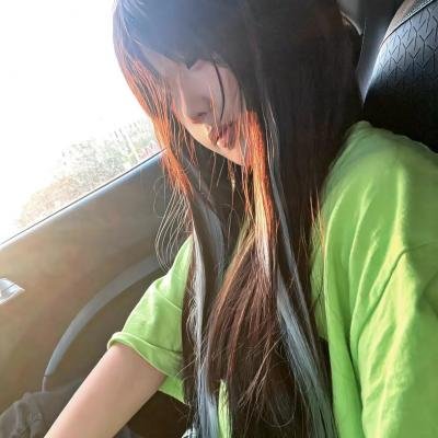 神探麦克